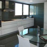 Дом в пригороде в Испании, Каталония, Багур, 400 кв.м.