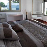 Дом в пригороде в Испании, Каталония, Багур, 400 кв.м.