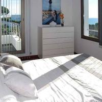 Дом в пригороде в Испании, Каталония, Багур, 400 кв.м.