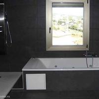 Дом в пригороде в Испании, Каталония, Багур, 400 кв.м.