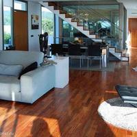 Дом в пригороде в Испании, Каталония, Багур, 400 кв.м.