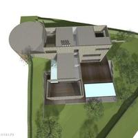 Земельный участок в пригороде в Испании, Андалусия