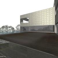 Земельный участок в пригороде в Испании, Андалусия