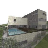 Земельный участок в пригороде в Испании, Андалусия