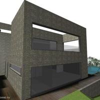 Земельный участок в пригороде в Испании, Андалусия