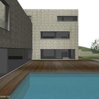 Земельный участок в пригороде в Испании, Андалусия