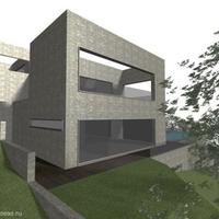 Земельный участок в пригороде в Испании, Андалусия