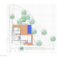 Земельный участок в пригороде в Испании, Андалусия