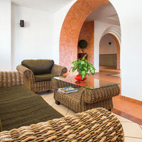 Апартаменты в центре города в Испании, Валенсия, Аликанте, 58 кв.м.