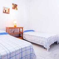 Апартаменты в центре города в Испании, Валенсия, Аликанте, 58 кв.м.