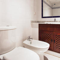 Апартаменты в центре города в Испании, Валенсия, Аликанте, 58 кв.м.