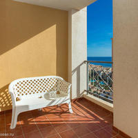 Апартаменты в центре города в Испании, Валенсия, Аликанте, 58 кв.м.