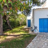 Villa in the city center in Spain, Comunitat Valenciana, Alicante, 196 sq.m.