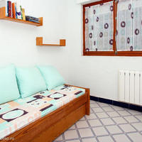 Villa in the city center in Spain, Comunitat Valenciana, Alicante, 196 sq.m.