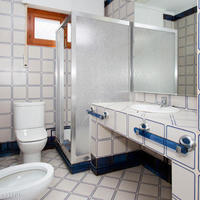 Villa in the city center in Spain, Comunitat Valenciana, Alicante, 196 sq.m.