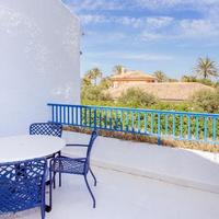 Villa in the city center in Spain, Comunitat Valenciana, Alicante, 196 sq.m.