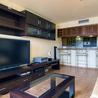 Апартаменты в пригороде в Испании, Валенсия, Аликанте, 153 кв.м.