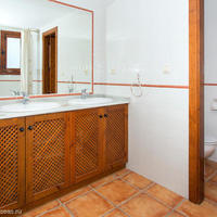 Апартаменты в пригороде в Испании, Валенсия, Аликанте, 153 кв.м.