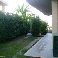 Villa in the suburbs in Italy, Liguria, 200 sq.m.