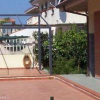 Villa in the suburbs in Italy, Liguria, 200 sq.m.