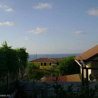 Villa in the suburbs in Italy, Liguria, 200 sq.m.