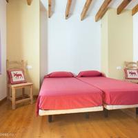 Дом в пригороде в Испании, Валенсия, Аликанте, 210 кв.м.