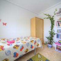 Апартаменты в пригороде в Испании, Валенсия, Аликанте, 75 кв.м.