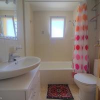 Апартаменты в пригороде в Испании, Валенсия, Аликанте, 75 кв.м.