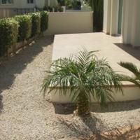 Вилла в пригороде на Кипре, Протарас, 108 кв.м.