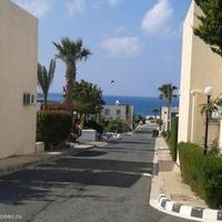 Townhouse in the suburbs in Republic of Cyprus, Eparchia Pafou, 125 sq.m.