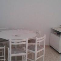 Таунхаус в пригороде на Кипре, Пафос, 125 кв.м.