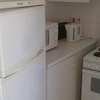 Таунхаус в пригороде на Кипре, Пафос, 125 кв.м.