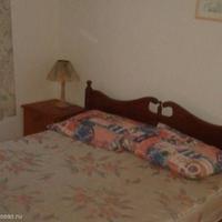 Таунхаус в пригороде на Кипре, Пафос, 125 кв.м.