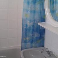 Таунхаус в пригороде на Кипре, Пафос, 125 кв.м.