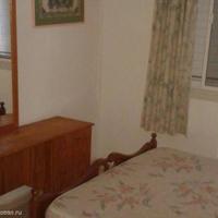 Таунхаус в пригороде на Кипре, Пафос, 125 кв.м.