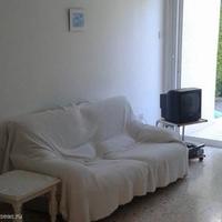 Таунхаус в пригороде на Кипре, Пафос, 125 кв.м.