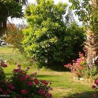 Таунхаус в пригороде на Кипре, Пафос, 125 кв.м.