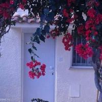 Таунхаус в пригороде на Кипре, Пафос, 125 кв.м.