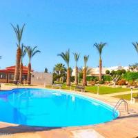 Таунхаус в пригороде на Кипре, Пафос, 125 кв.м.