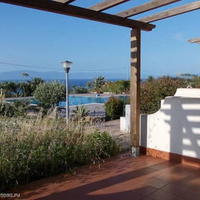 Apartment in the suburbs in Italy, Vibo Valentia, 30 sq.m.