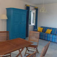 Apartment in the suburbs in Italy, Vibo Valentia, 30 sq.m.