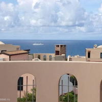 Apartment in the suburbs in Italy, Vibo Valentia, 30 sq.m.