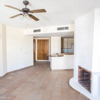 Апартаменты в пригороде в Испании, Валенсия, Аликанте, 93 кв.м.