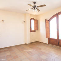 Апартаменты в пригороде в Испании, Валенсия, Аликанте, 93 кв.м.