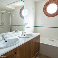 Апартаменты в пригороде в Испании, Валенсия, Аликанте, 93 кв.м.