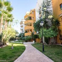 Апартаменты в пригороде в Испании, Валенсия, Аликанте, 93 кв.м.