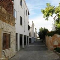 Апартаменты в пригороде на Кипре, Пафос, 70 кв.м.