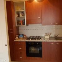 Apartment in the city center in Italy, Vibo Valentia, 100 sq.m.
