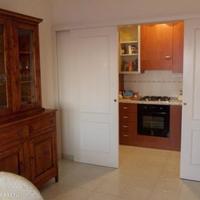 Apartment in the city center in Italy, Vibo Valentia, 100 sq.m.