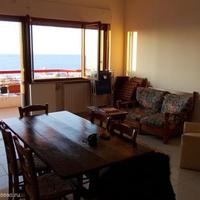 Apartment in the city center in Italy, Vibo Valentia, 100 sq.m.